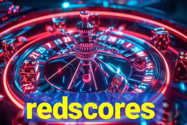 redscores