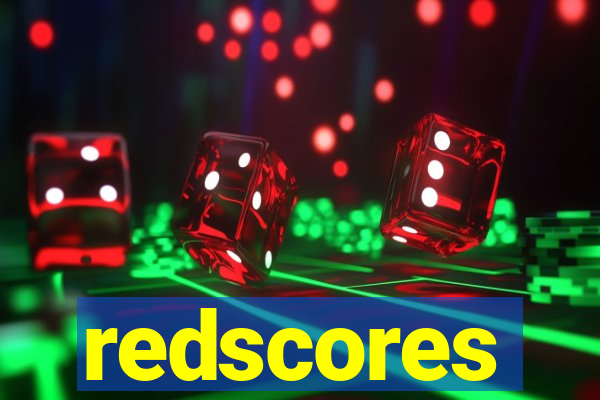 redscores