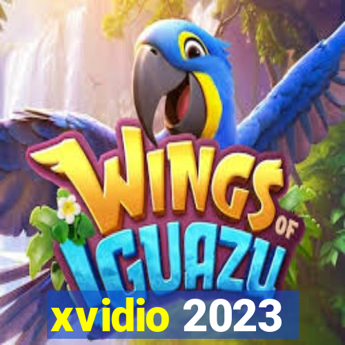 xvidio 2023