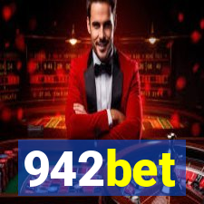 942bet