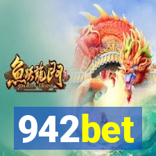 942bet