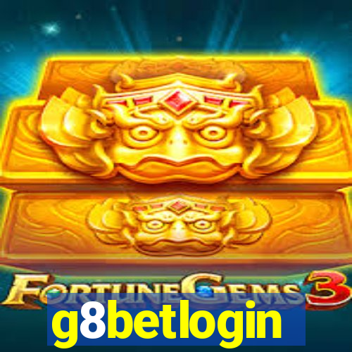 g8betlogin