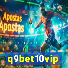 q9bet10vip