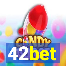 42bet