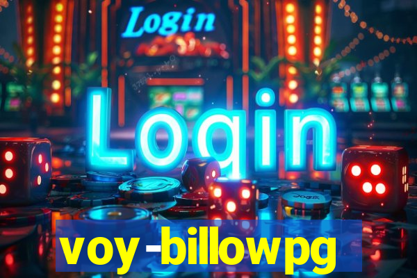 voy-billowpg