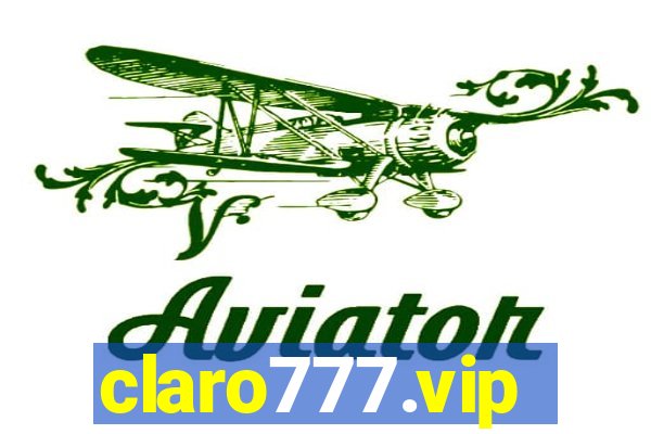 claro777.vip