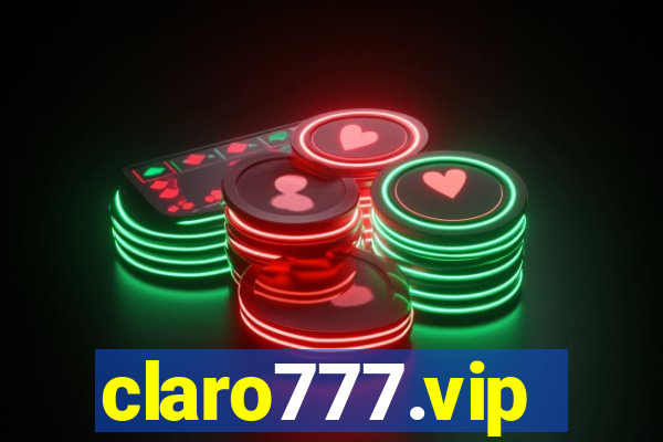 claro777.vip