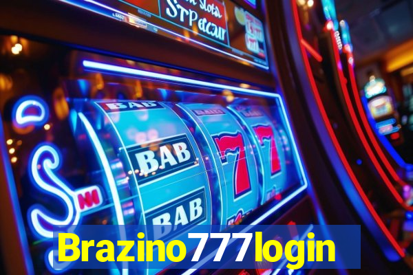 Brazino777login