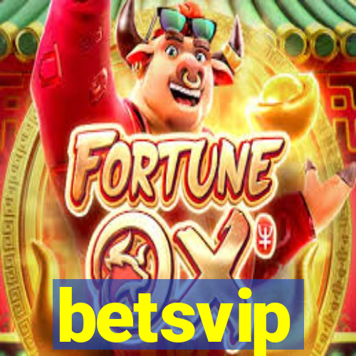 betsvip