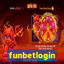 funbetlogin