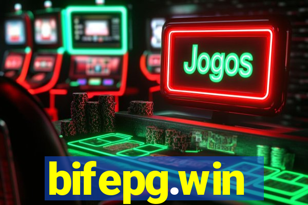 bifepg.win