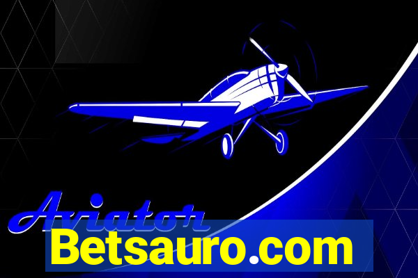 Betsauro.com