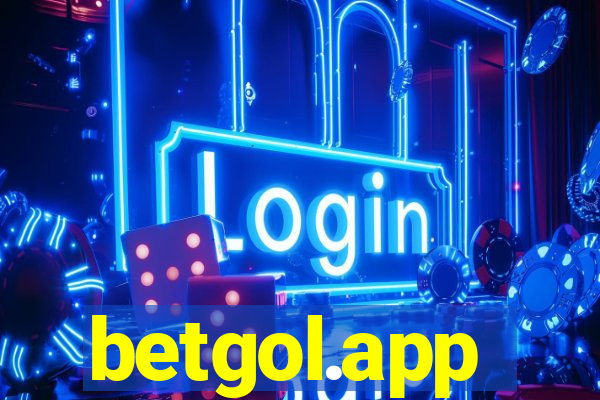 betgol.app