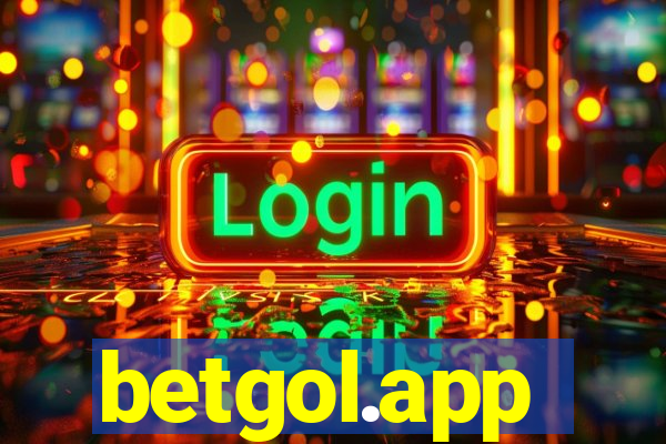 betgol.app