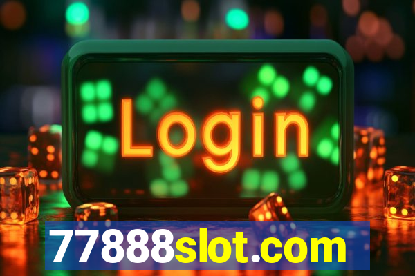 77888slot.com