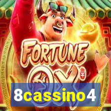 8cassino4