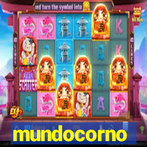 mundocorno