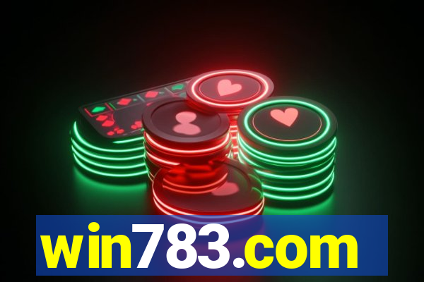 win783.com