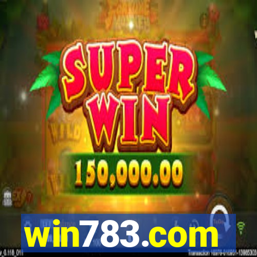 win783.com