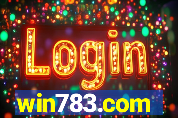 win783.com