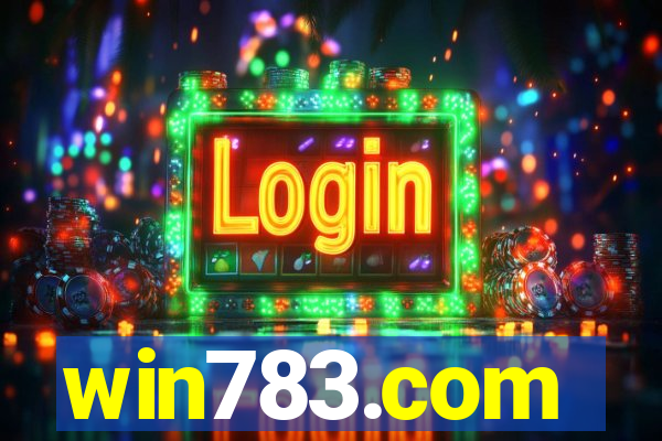 win783.com