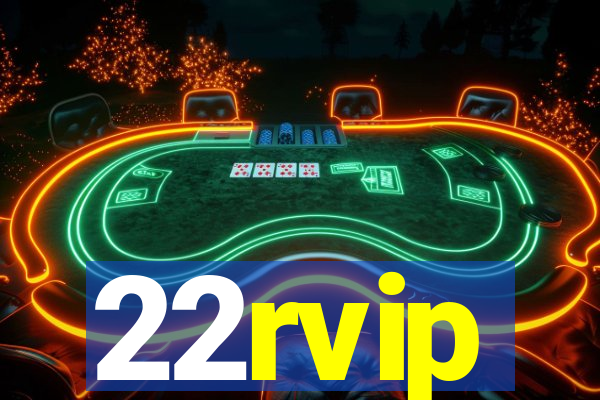 22rvip