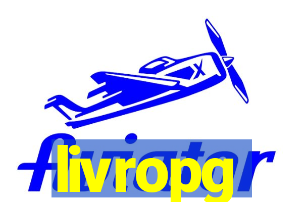 livropg