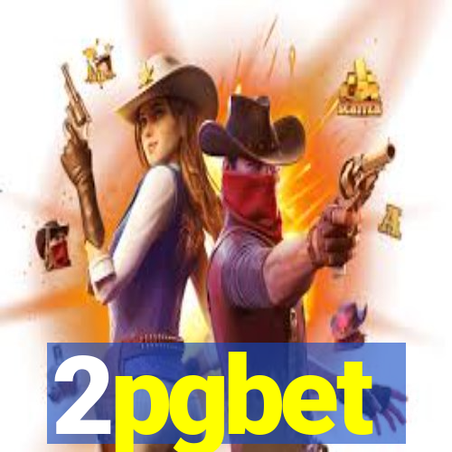 2pgbet