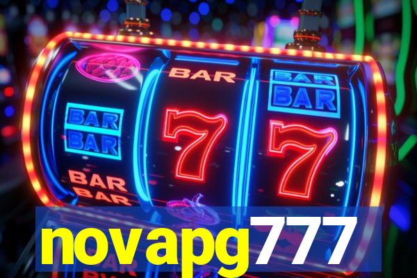 novapg777