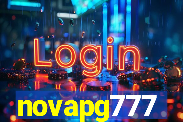 novapg777