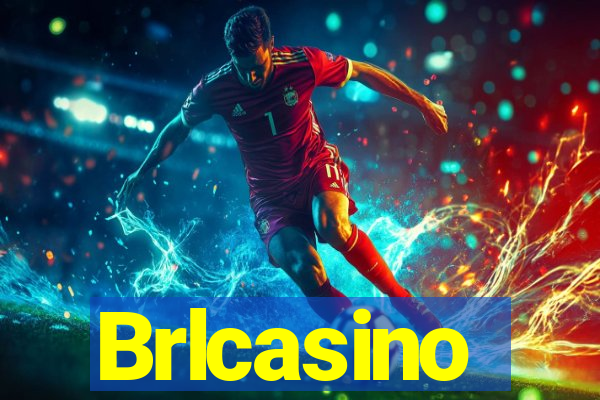 Brlcasino