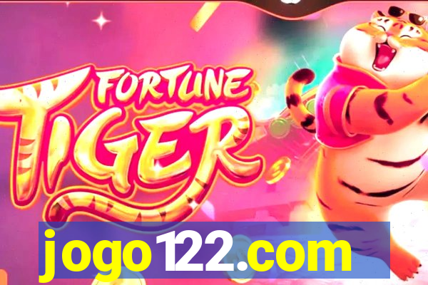 jogo122.com