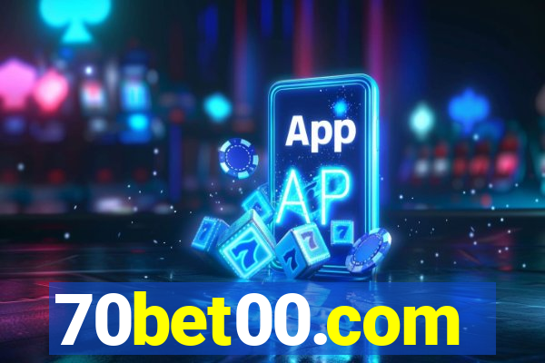 70bet00.com