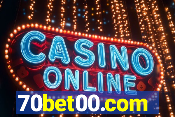 70bet00.com