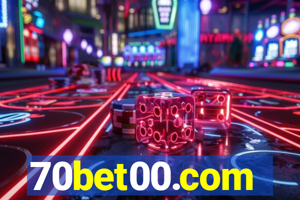 70bet00.com