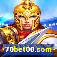 70bet00.com