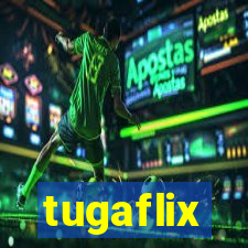 tugaflix