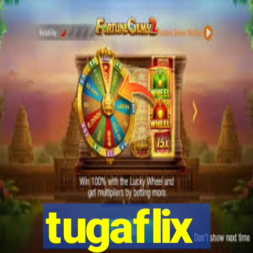 tugaflix