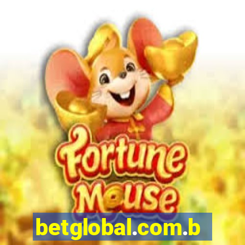 betglobal.com.br