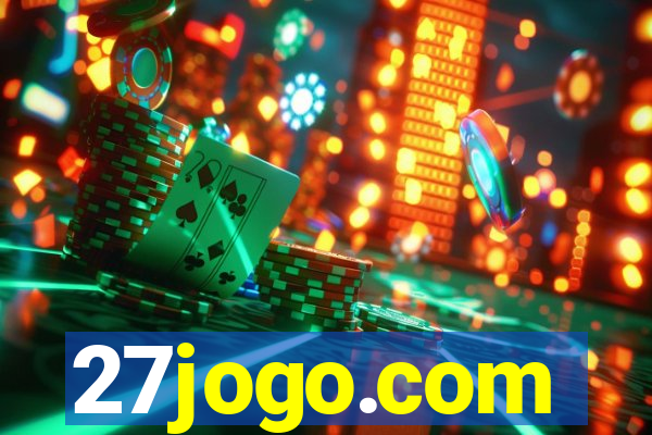 27jogo.com