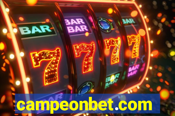 campeonbet.com