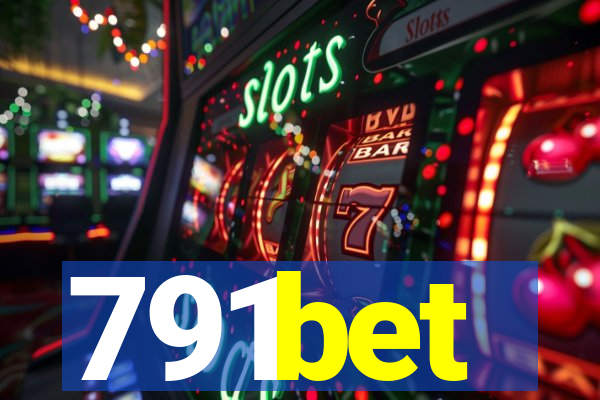 791bet