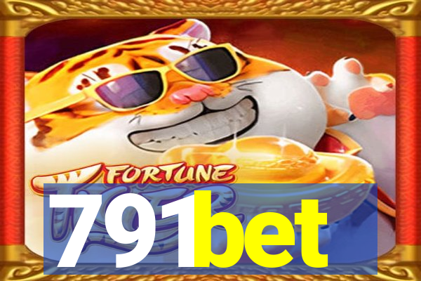 791bet