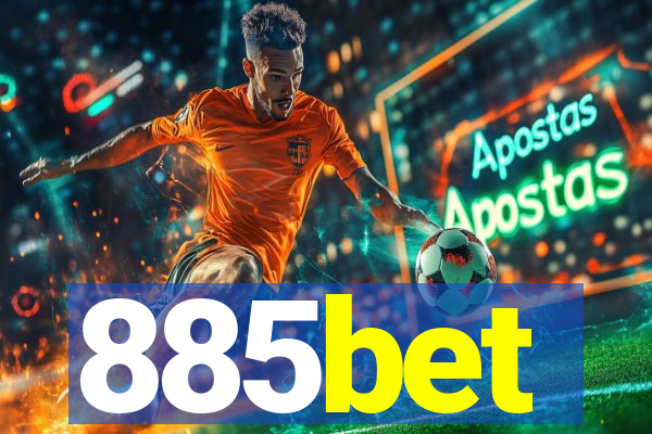 885bet