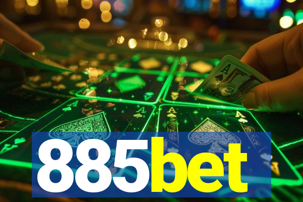 885bet