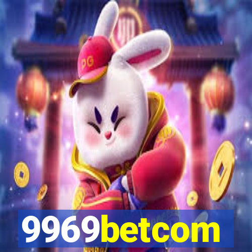 9969betcom