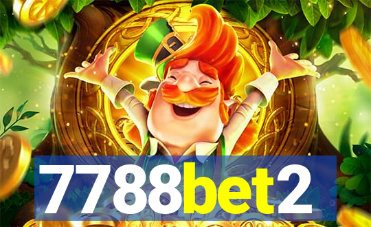 7788bet2