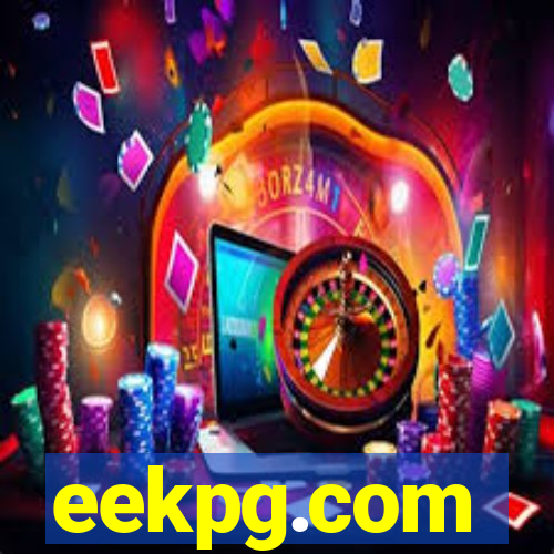 eekpg.com