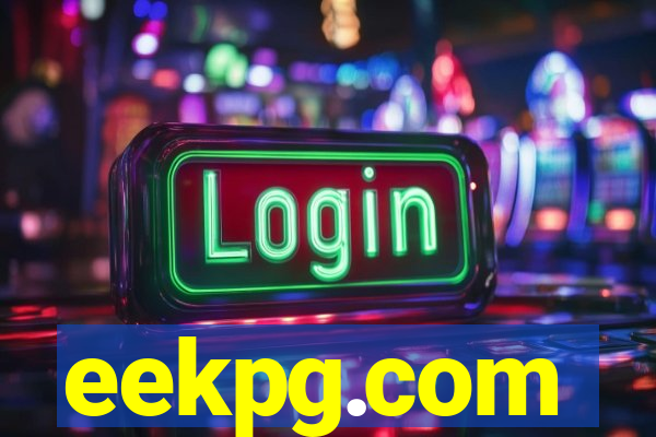 eekpg.com