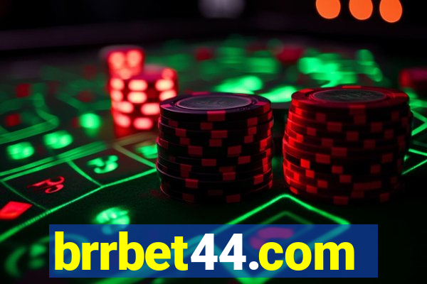 brrbet44.com